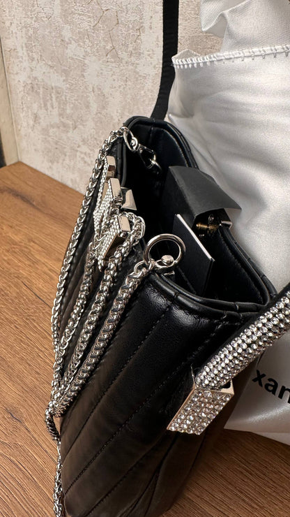 Alexander Wang shoulder bag