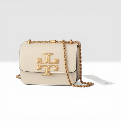 Tory Burch Eleanor Bag