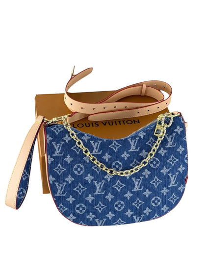 Louis Vuitton Loop bag
