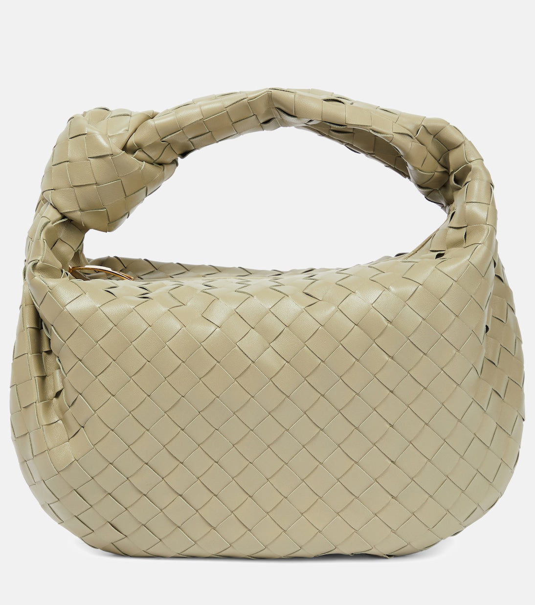 Bottega Veneta Jodie Bag