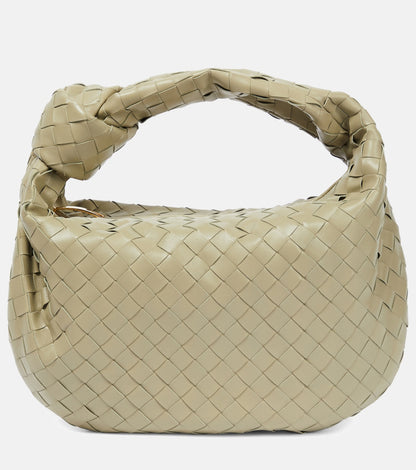 Bottega Veneta Jodie Bag