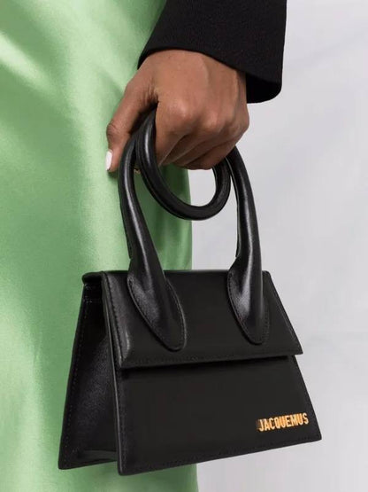 JACQUEMUS