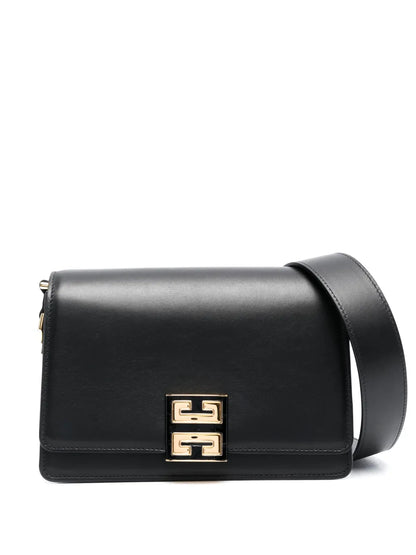 Givenchy Medium 4G Crossbody Bag