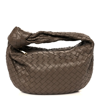 Bottega Veneta Jodie Bag