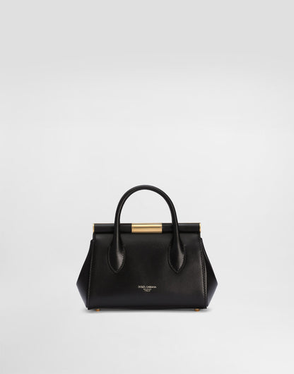 Dolce & Gabbana Mini Marlene Day Bag