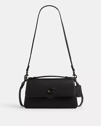 Coach Juno Crossbody Bag