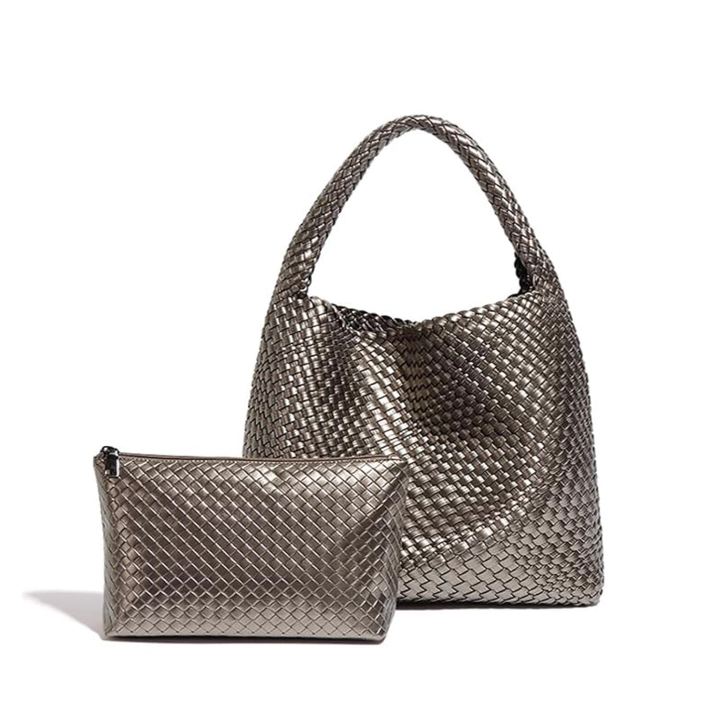 Bottega
