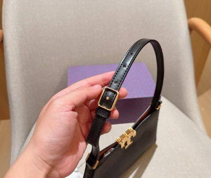 Tory Burch Eleanor Slim Shoulder Bag