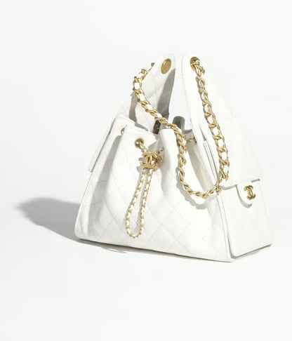 Chanel 25C bag