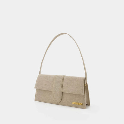 JACQUEMUS LE BAMBINO