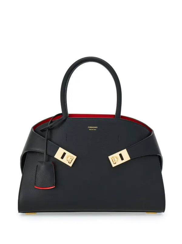 FERRAGAMO
