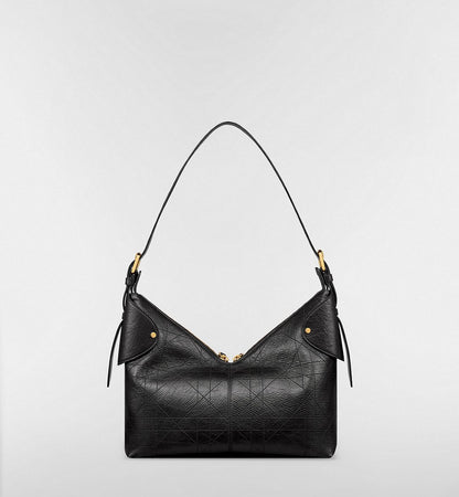 Dior Voyage bag