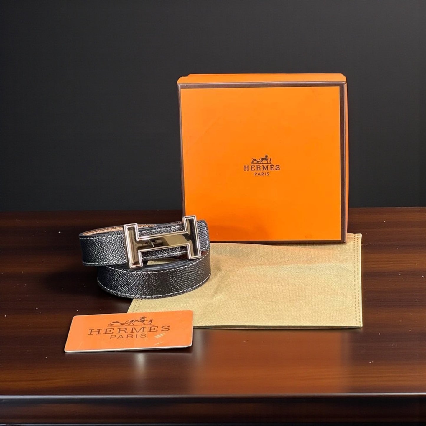 HERMES