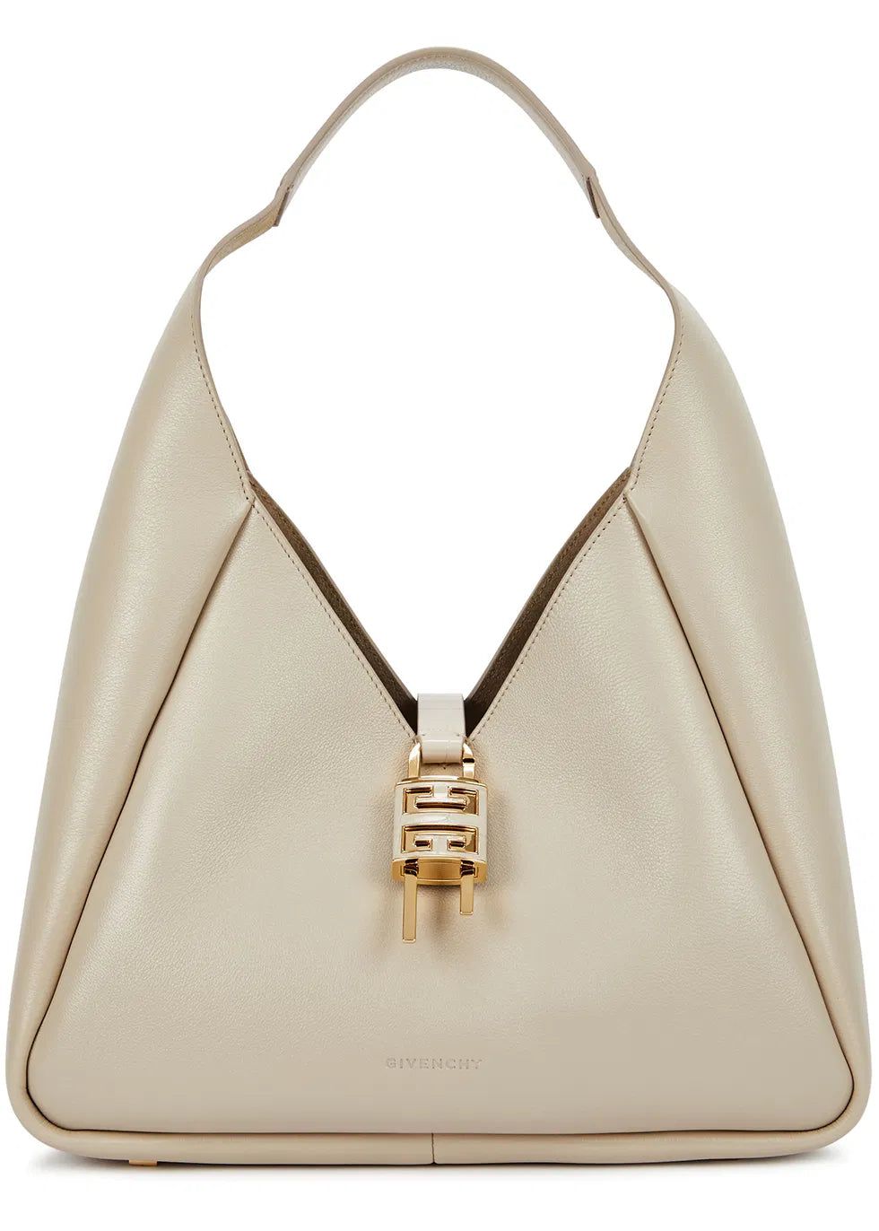GIVENCHY G-HOBO BAG