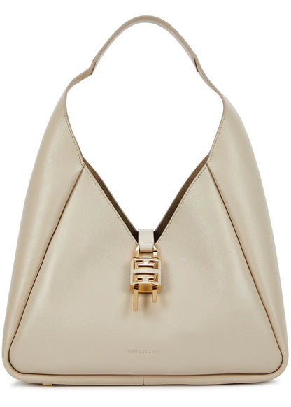 GIVENCHY G-HOBO BAG