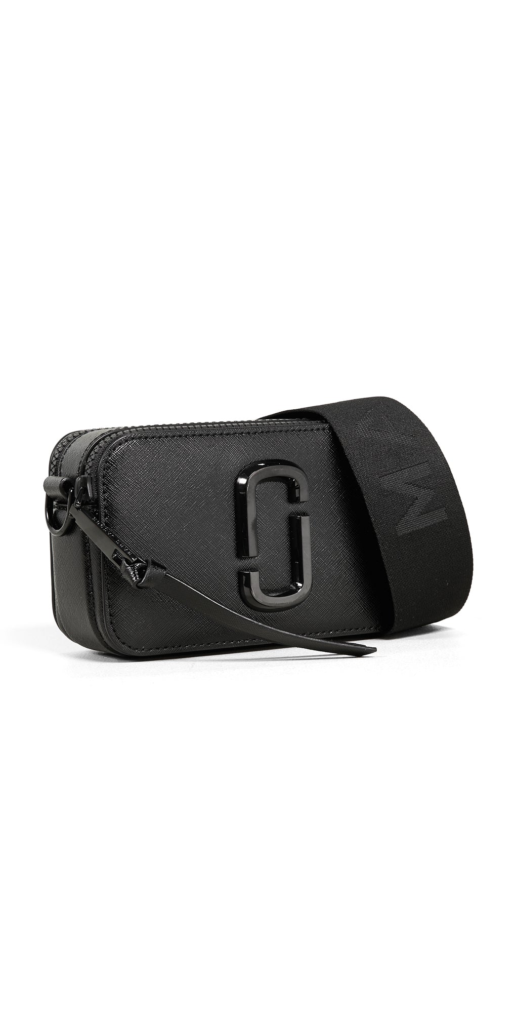 Marc Jacobs Snapshot Camera Bag