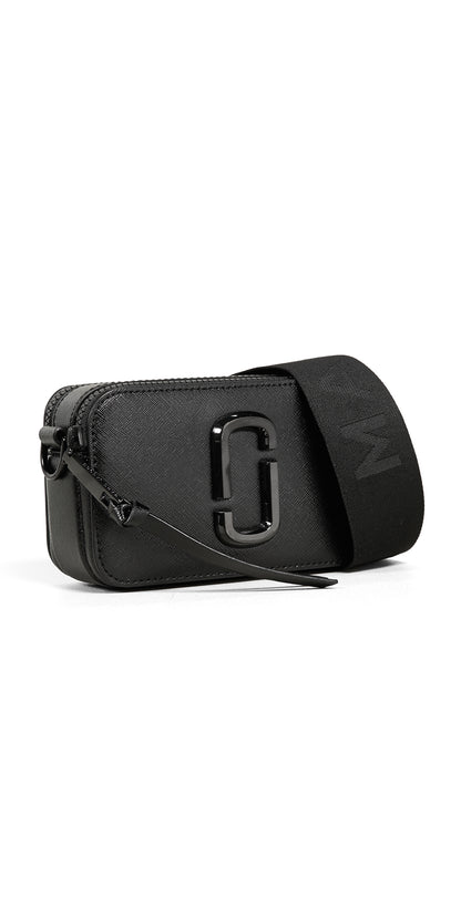 Marc Jacobs Snapshot Camera Bag