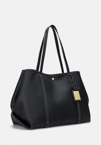 Lauren Ralph Lauren Emerie Tote Bag