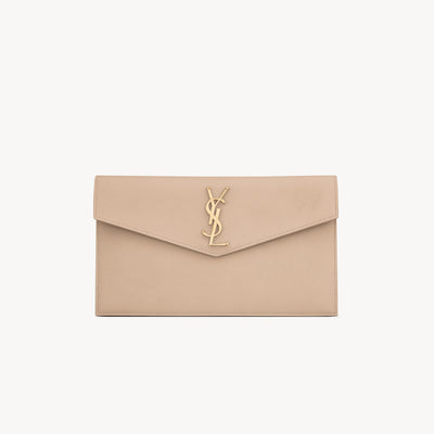 Saint Laurent Uptown Pouch
