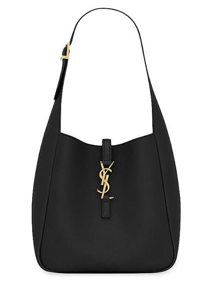Saint Laurent Le 5 À 7 Hobo Bag