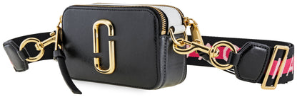 Marc Jacobs Snapshot Camera Bag