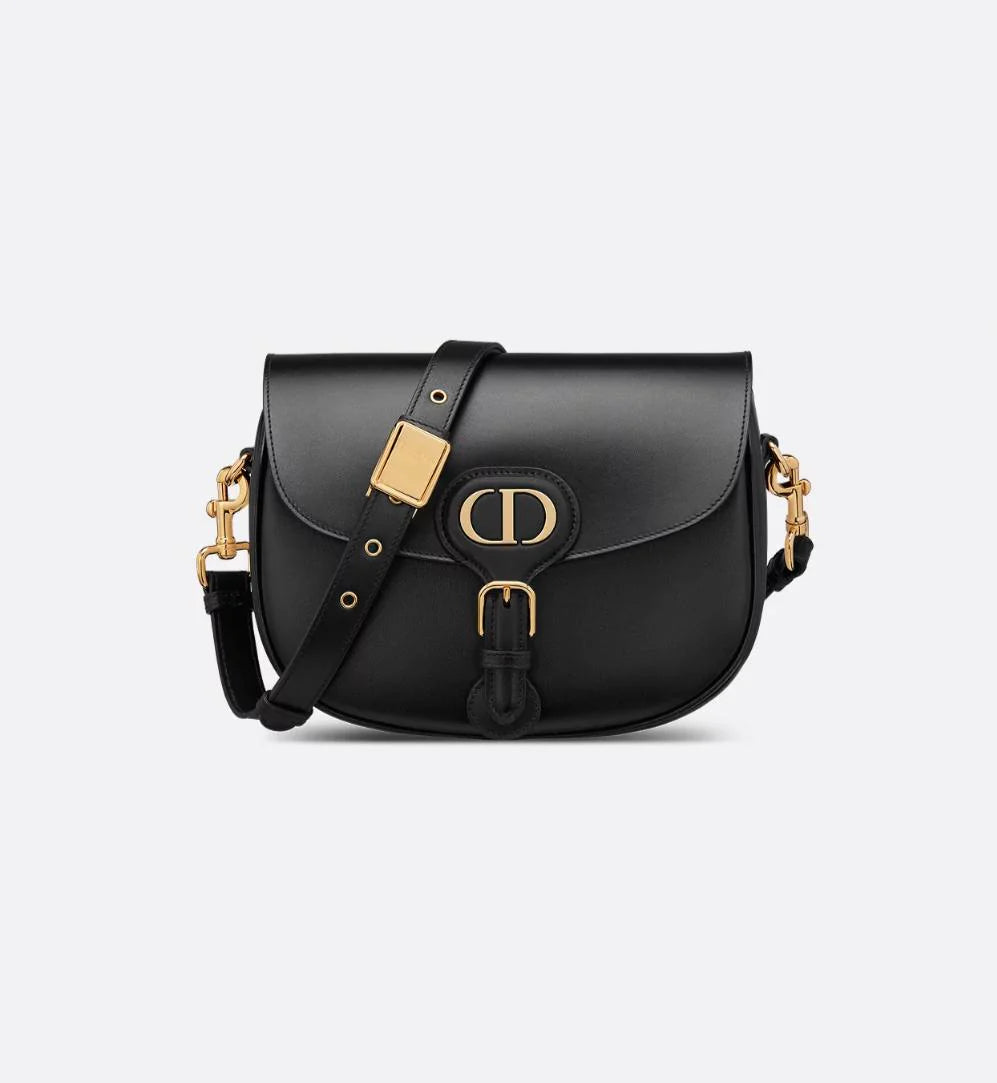 Dior Medium Bobby bag