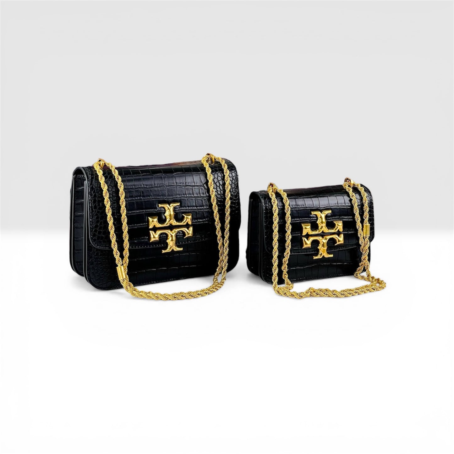Tory Burch Eleanor Bag