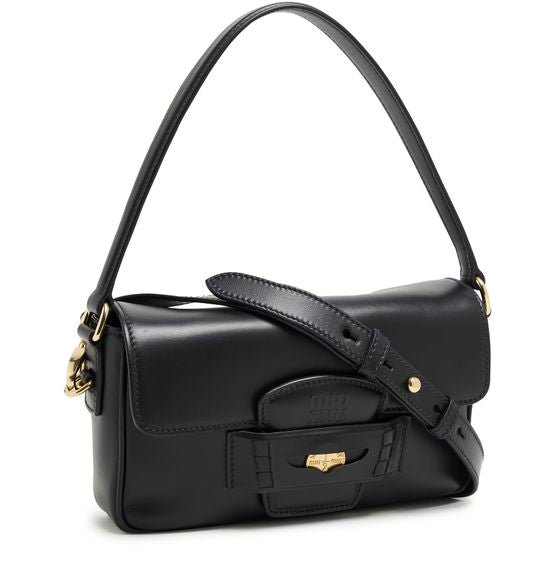Miu Miu Penny bag