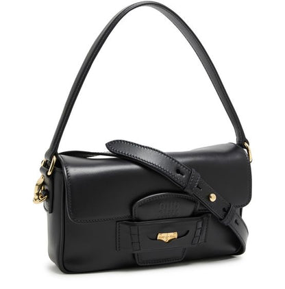 Miu Miu Penny bag