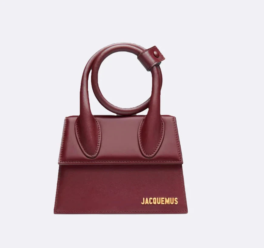 JACQUEMUS