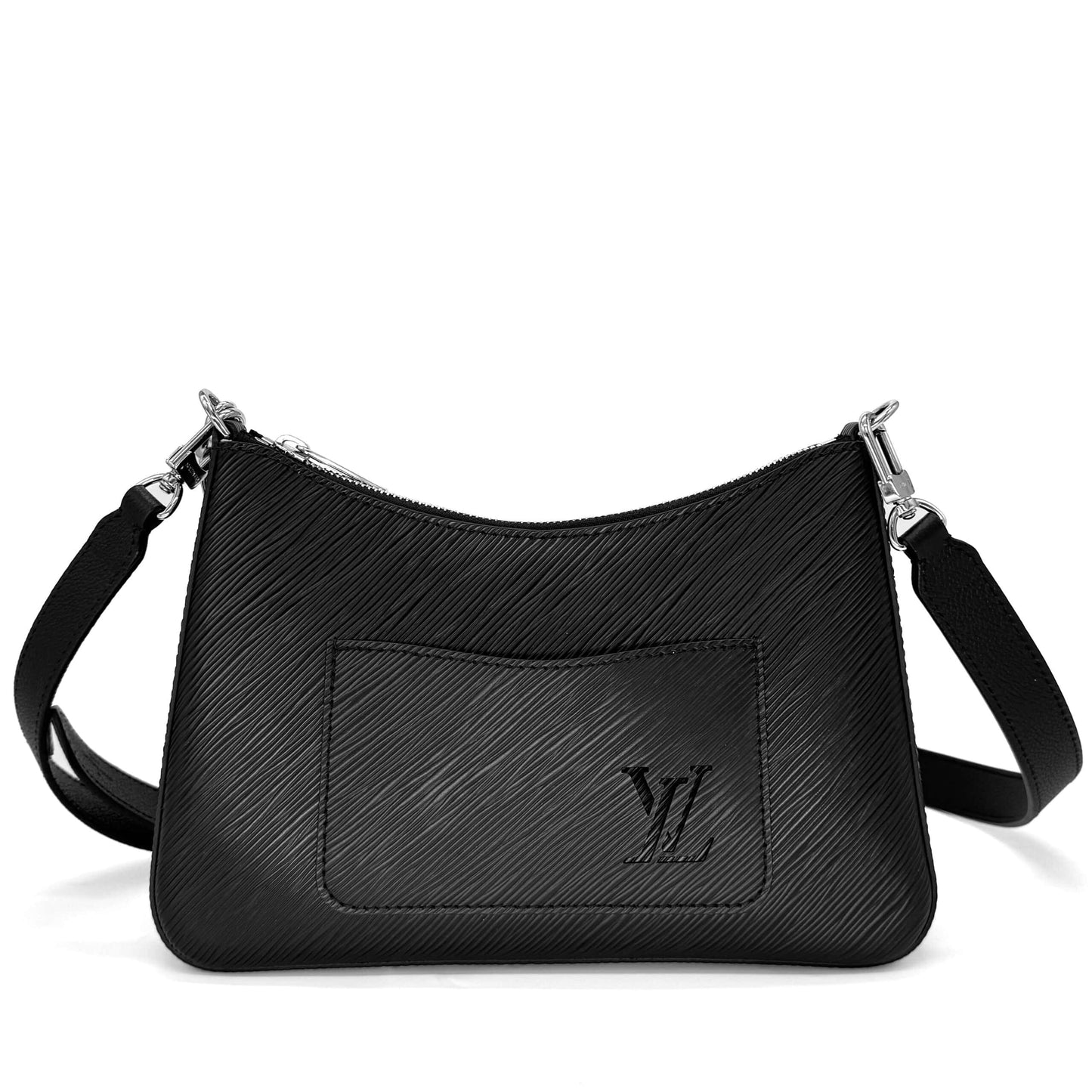 Louis Vuitton Marellini bag