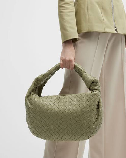 Bottega Veneta Jodie Bag