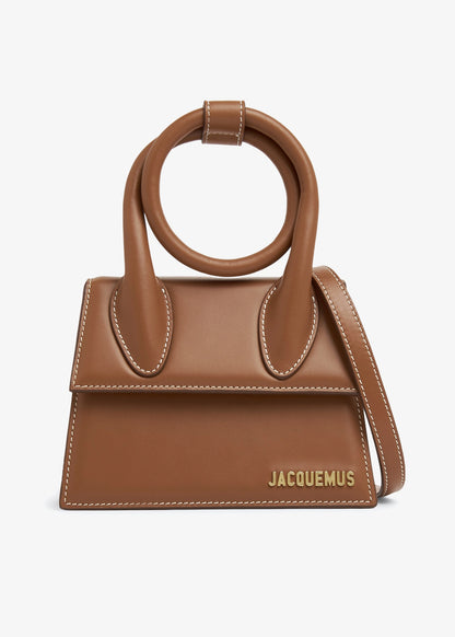 JACQUEMUS