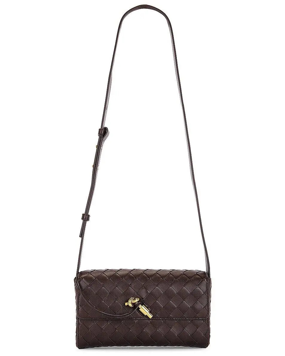 Bottega Veneta Andiamo