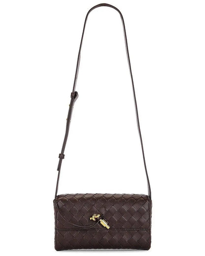 Bottega Veneta Andiamo