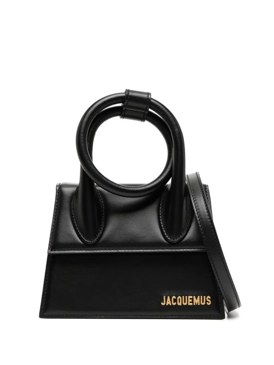 JACQUEMUS