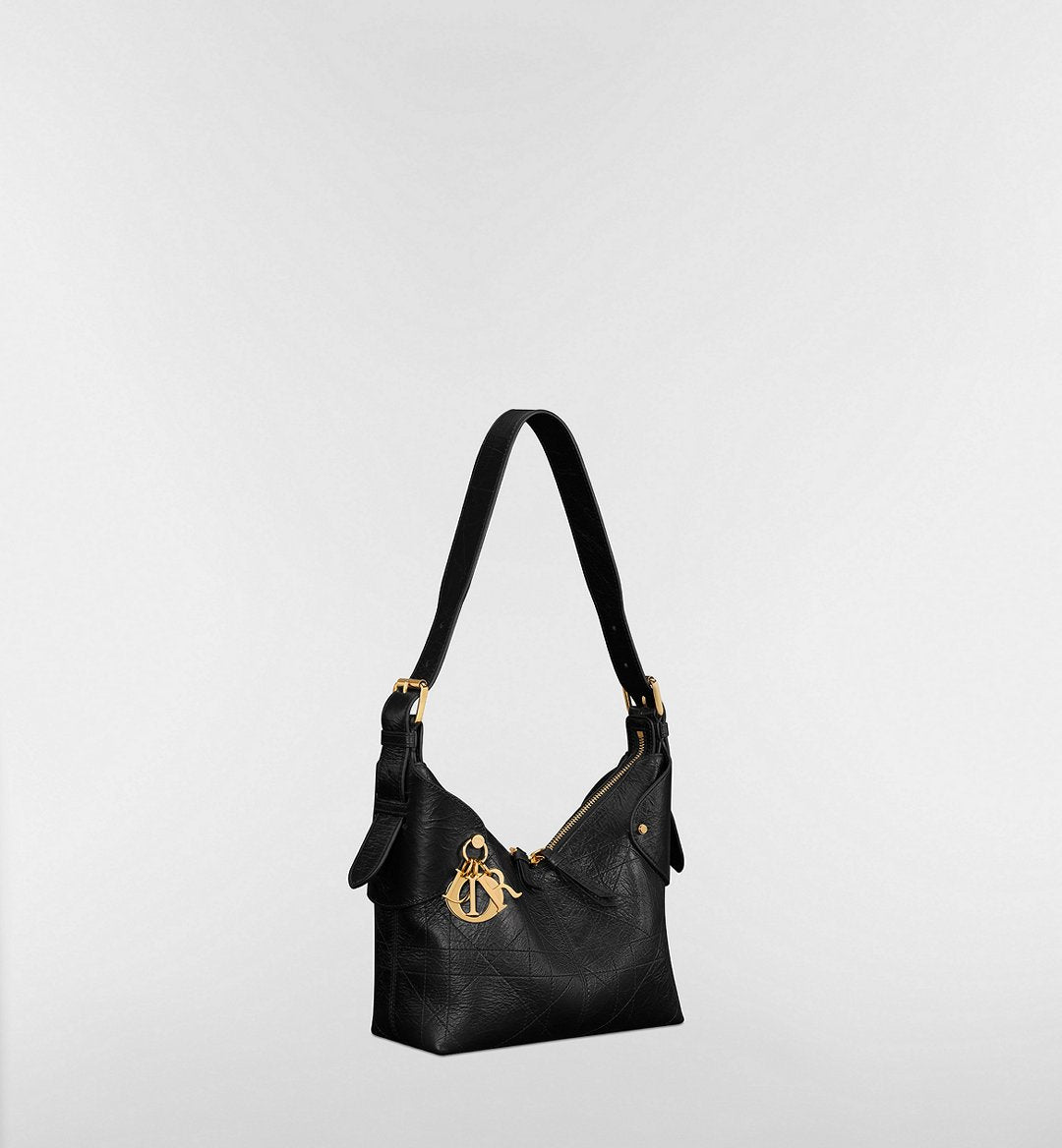 Dior Voyage bag