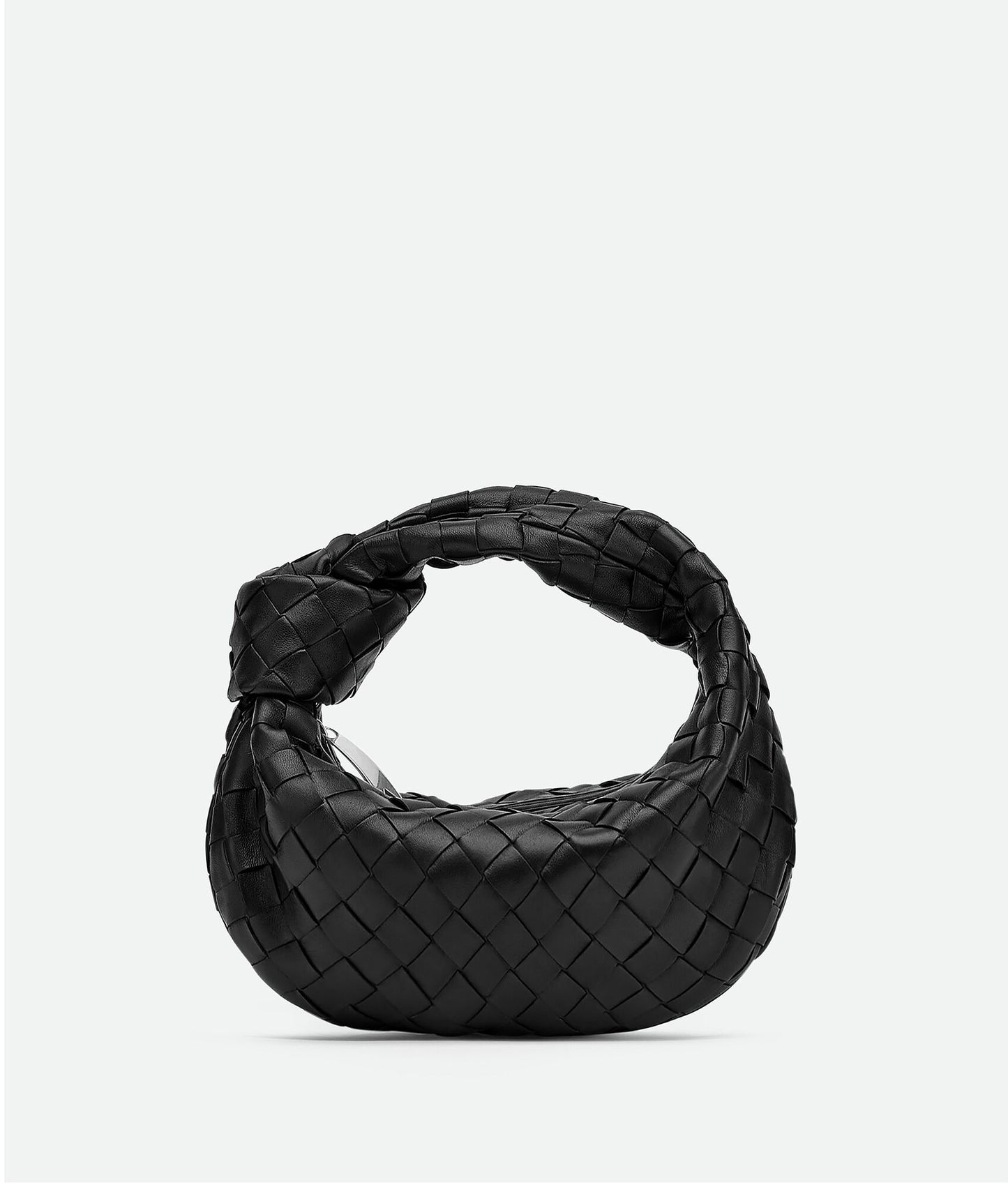 BOTTEGA VENETA MINI JODIE BAG
