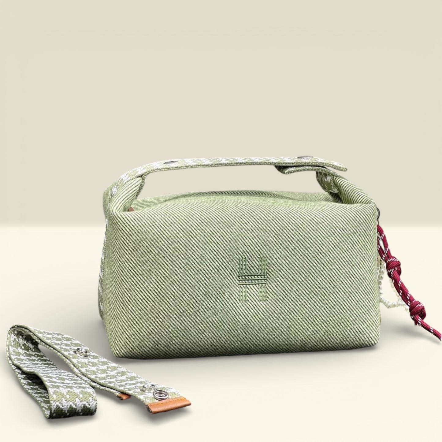 HERMES