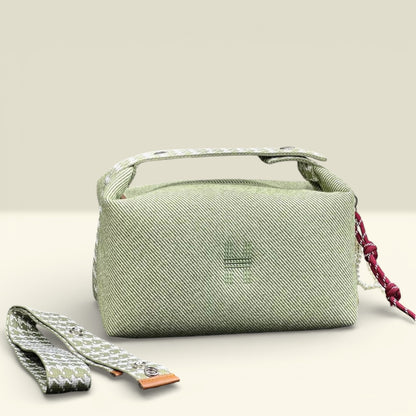 HERMES