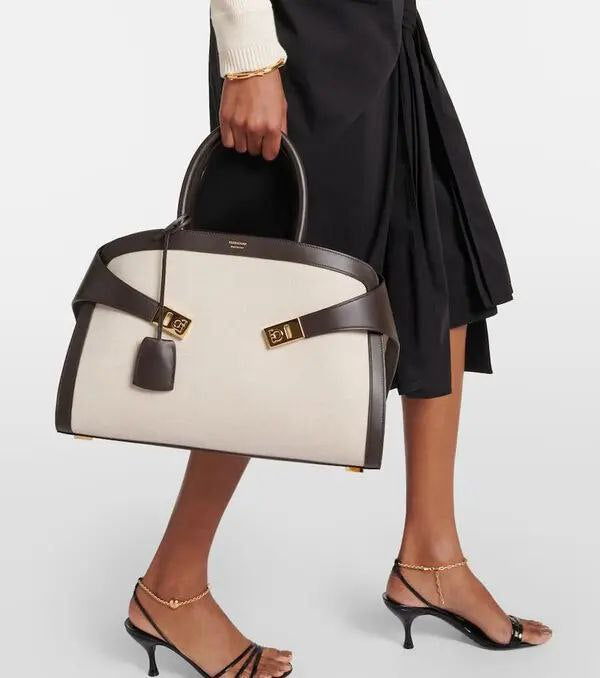 FERRAGAMO