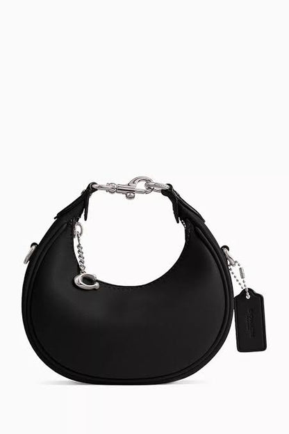 Coach Jonie Bag
