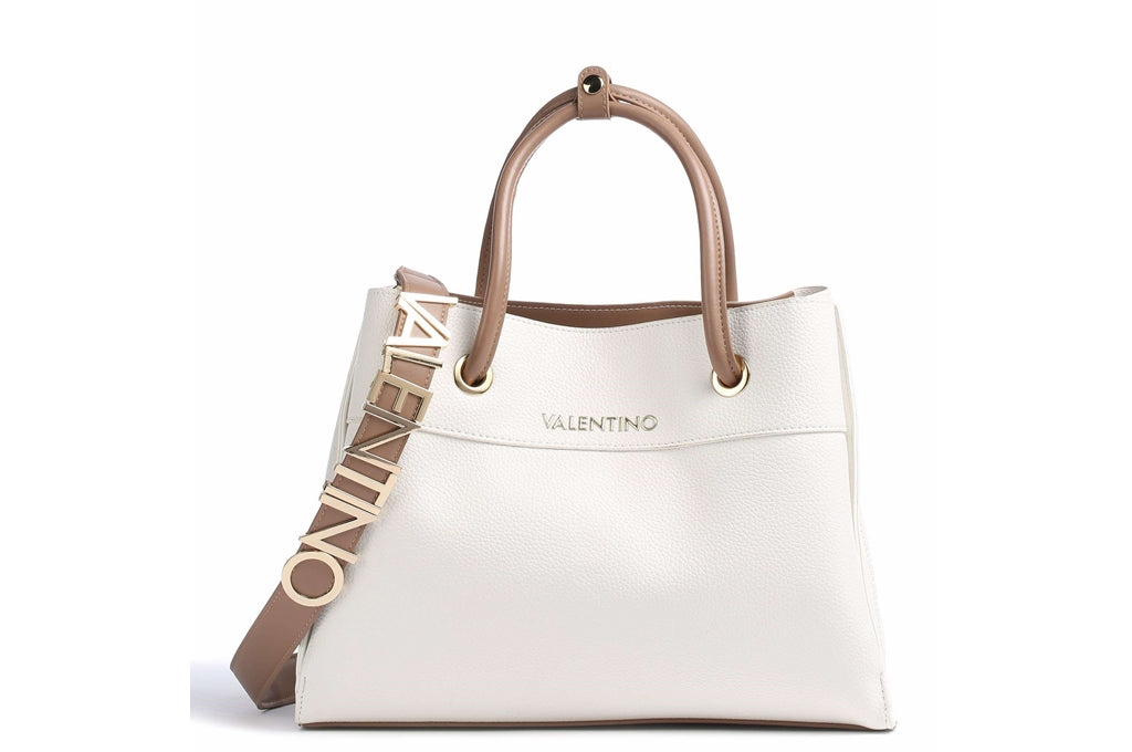 Valentino Bags Alexia top-handle bag