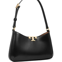 Tory Burch Eleanor Slim Shoulder Bag