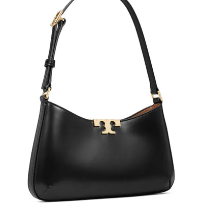 Tory Burch Eleanor Slim Shoulder Bag