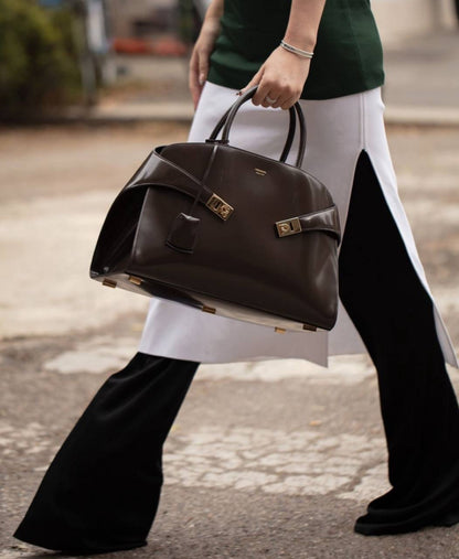 FERRAGAMO
