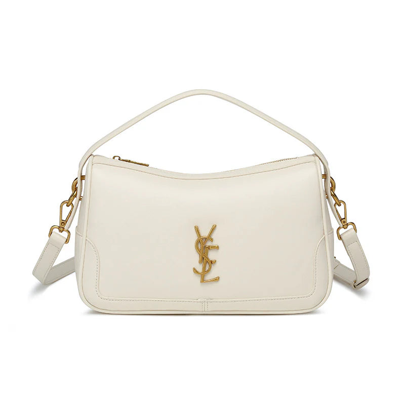 YSL- SAINT LAURENT CAMERA BAG