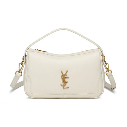 YSL- SAINT LAURENT CAMERA BAG