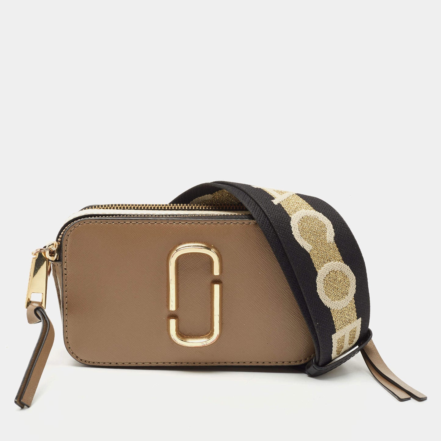 Marc Jacobs Snapshot Camera Bag