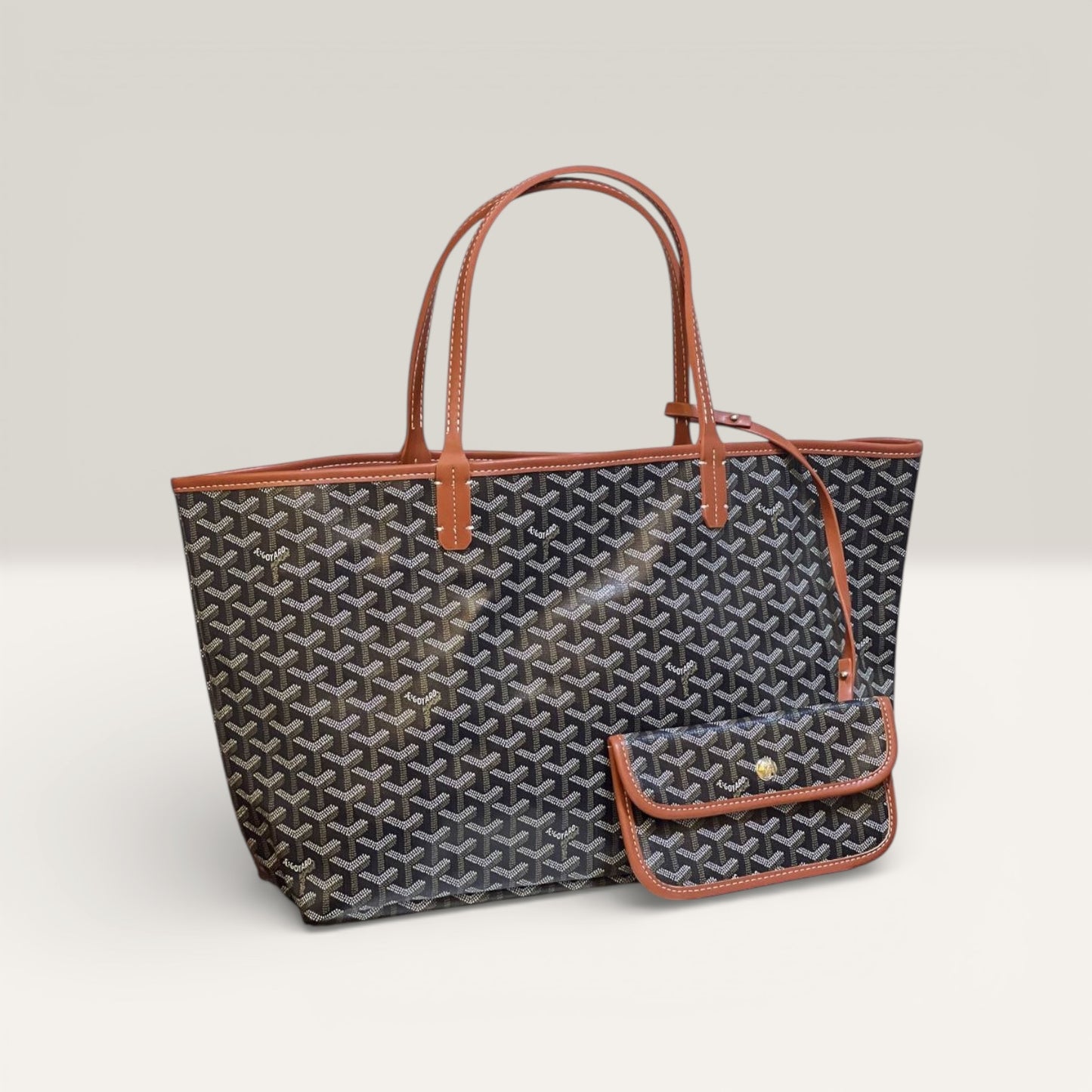 GOYARD